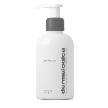 Dermalogica - Precleanse 150ml